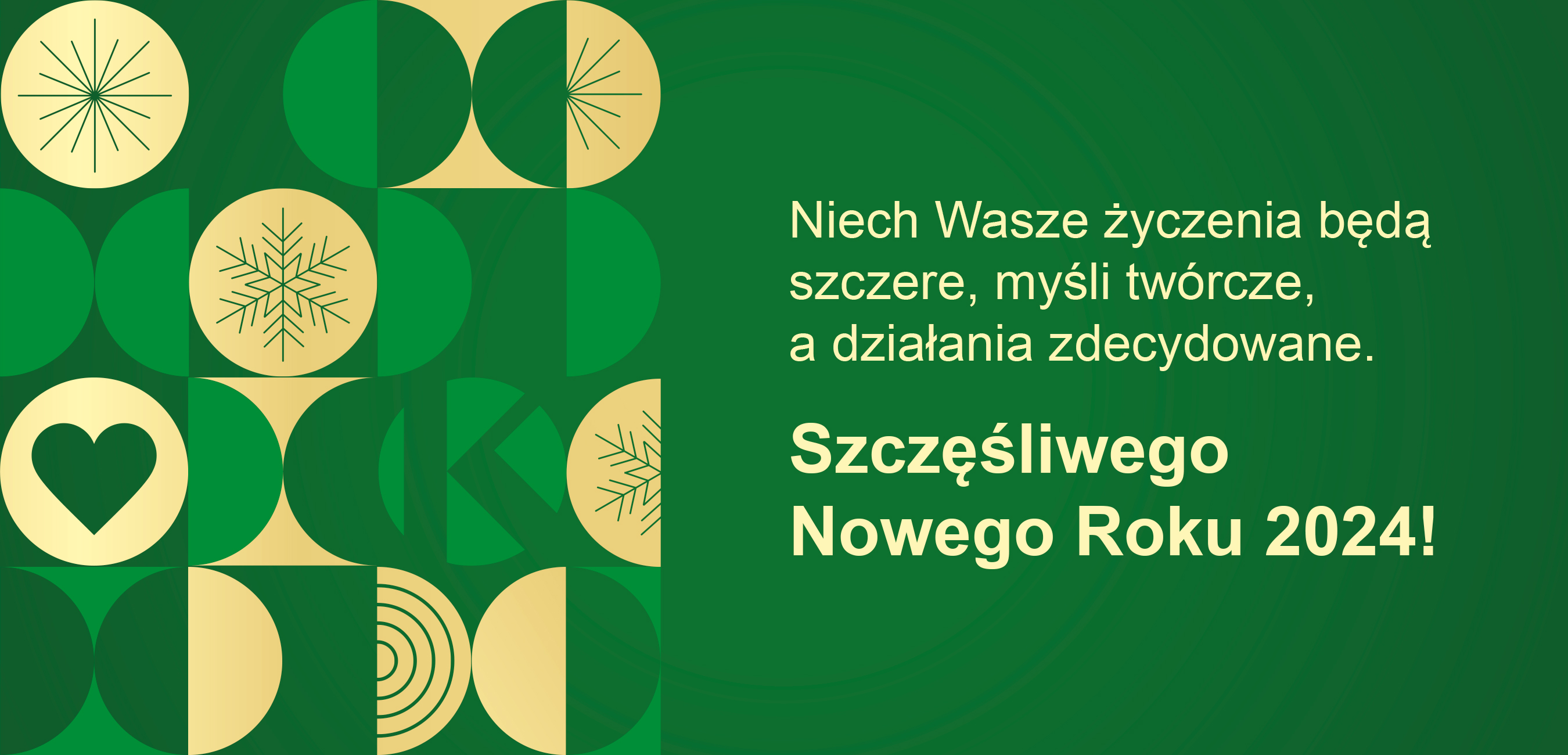 Slideshow slide