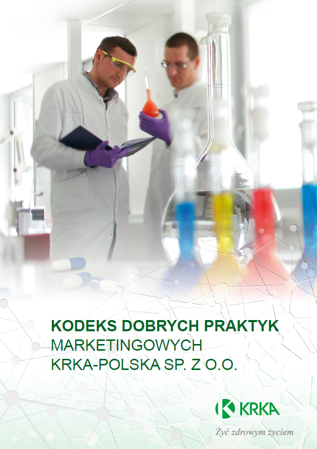 kodex marketingu PL