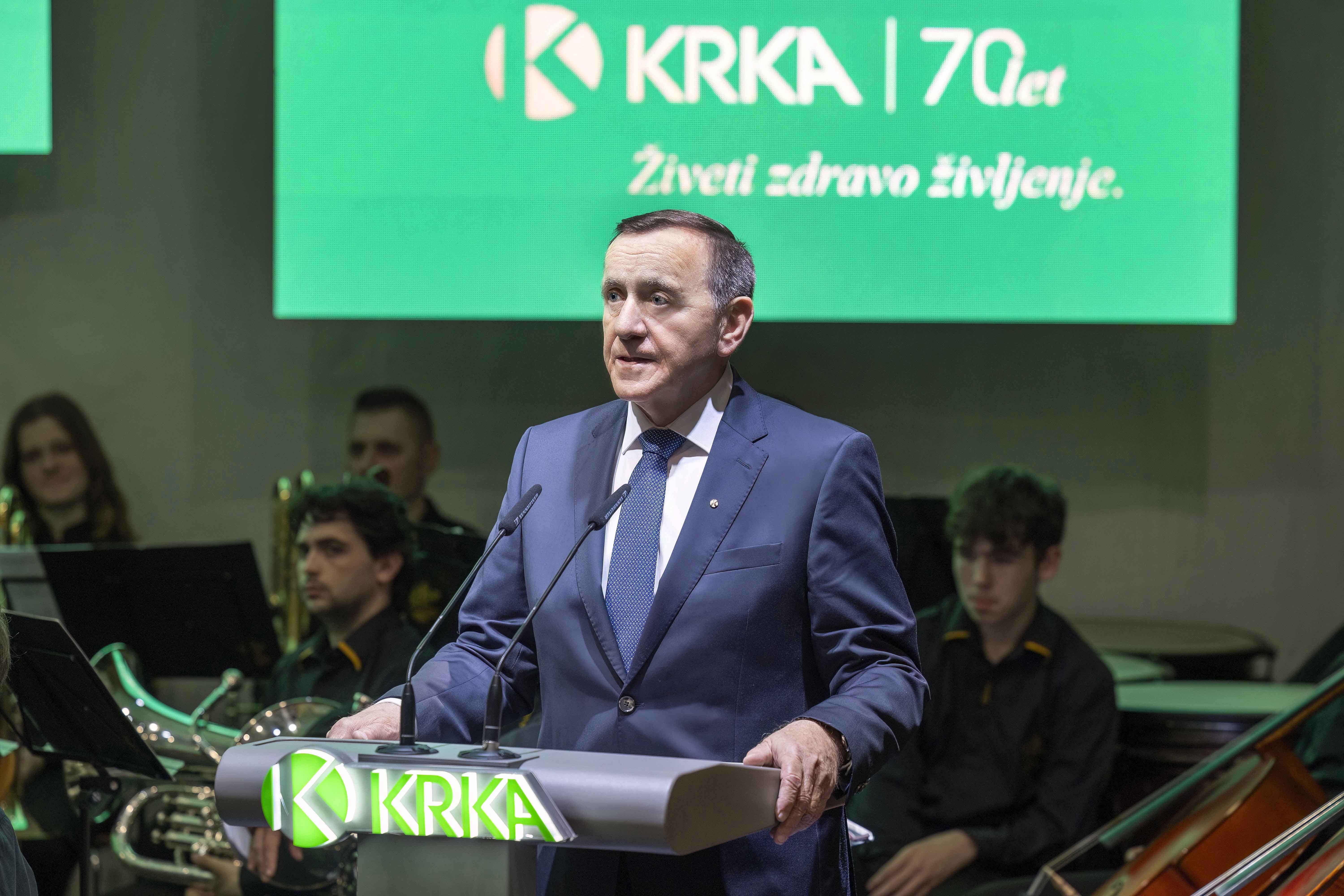 p_Colaric